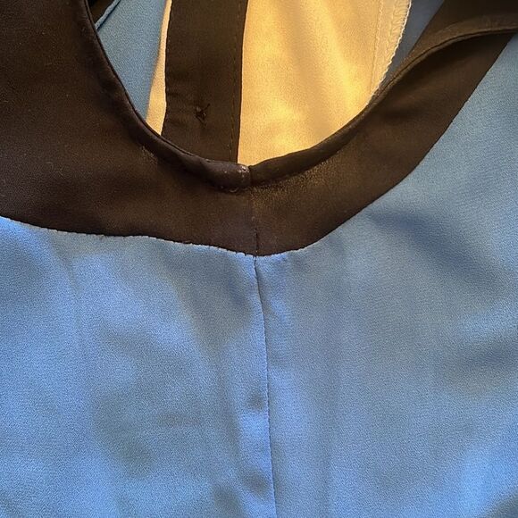 Worthington, Business Casual - Picture 7 of 8